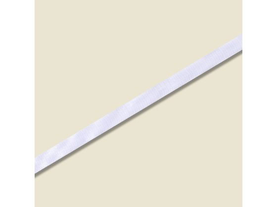 �ڥ�ӥ塼��Ƥ�100��OFF�����ݥ�ۡڤ����󤻡ۥإ����� ���ϥ���ܥ� 12��30 ���� 10�� 001200007 ��ܥ� ������ ...