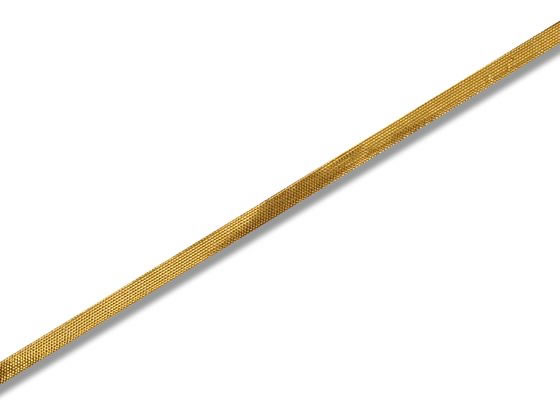 �ڥ�ӥ塼��Ƥ�100��OFF�����ݥ�ۡڤ����󤻡ۥإ����� �᥿���ܥ� 6��30 ������� 1�� 001400601 ��ܥ� ������ ...