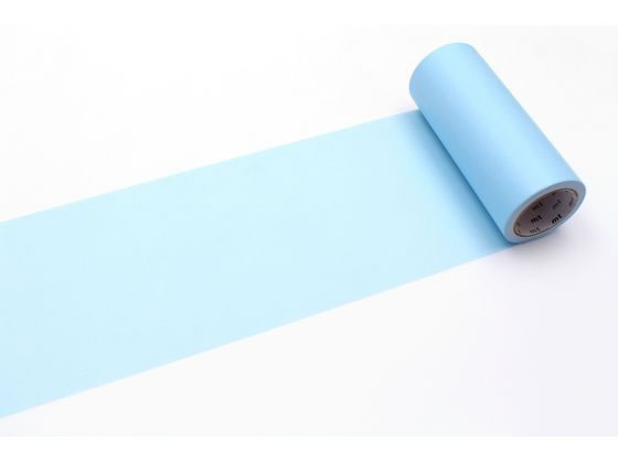 【スーパーSALE限定2,000円クーポン＆11日9:59迄ポイント2倍】 【お取り寄せ】カモ井 mt パステルシア..