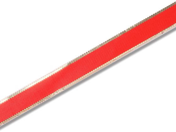 【お取り寄せ】ヘイコー カールリボン 12×30 アカ 1巻 001414302 リボン 包装紙 包装 ラッピング