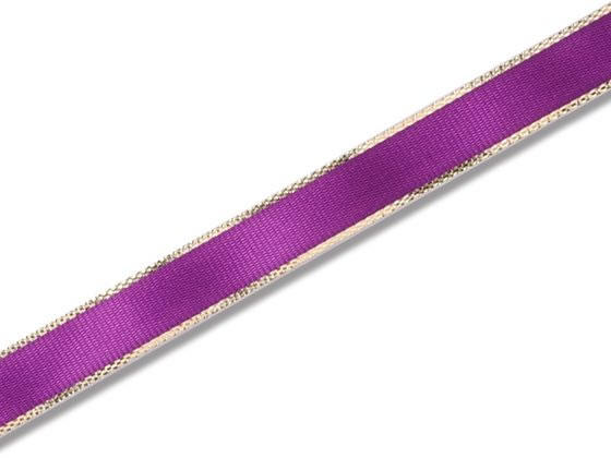 【レビュー投稿で100円OFFクーポン】【お取り寄せ】ヘイコー カールリボン 12×30 ムラサキ 1巻 001414309 リボン 包装紙 包装 ラッピング