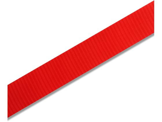 �ڥ�ӥ塼��Ƥ�100��OFF�����ݥ�ۡڤ����󤻡ۥإ����� ����ԥ����ܥ� 36��50 ���� 1�� 001416607 ��ܥ� ������...