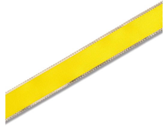 【レビュー投稿で100円OFFクーポン】【お取り寄せ】ヘイコー カールリボン 18×30 キイロ 1巻 001418705..