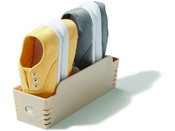 �ڳ�ŷ�����ѡ�SALE������ݥ����2�ܡ�2,000�ߥ����ݥ�ۡڤ����󤻡ۥ饤�����å� ���äȼ��Ф� ���ӥۥ���� �١����� ���塼���ܥå��� ���� ���塼�� ���ѻ���