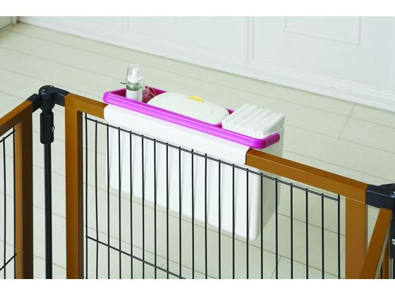 �ڥ�ӥ塼��Ƥ�100��OFF�����ݥ�ۡڤ����󤻡ۥ饤�����å� �ݥ��äȥХ����å� �֥饦�� ���̥��å� �ڥå� ������ ���襰�å� �ڥåȥϥ���