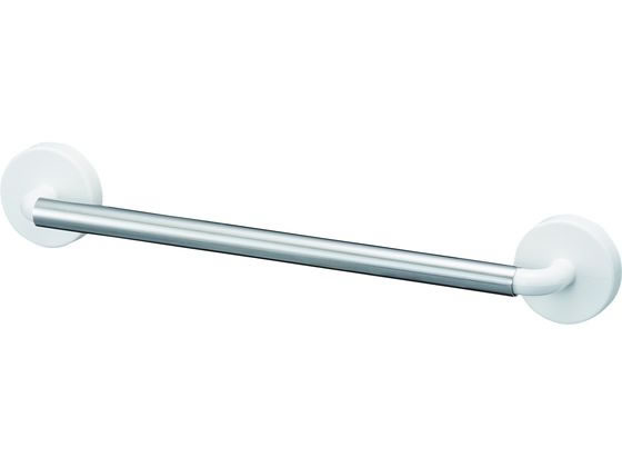 【マラソン限定★ポイント2倍】【お取り寄せ】ライクイット エキスパンドハンガー ホワイト 棚 台 ラック メッシュ ワゴン 収納 厨房 キッチン テーブル