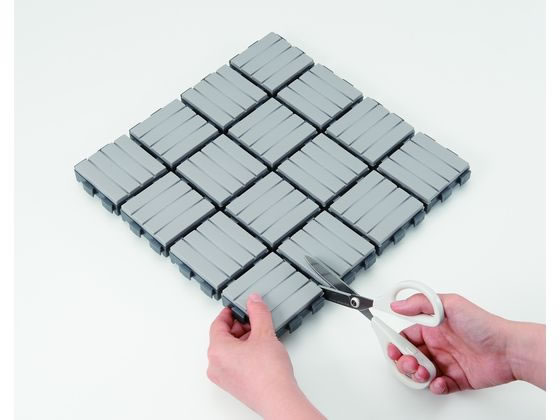 �ڥ�ӥ塼��Ƥ�100��OFF�����ݥ�ۡڤ����󤻡ۥ饤�����å� ���祤��ȥǥå�������6���� ���졼 �ޥå� �����ڥå� �饰 ��ӥ󥰲ȶ� ����ƥꥢ