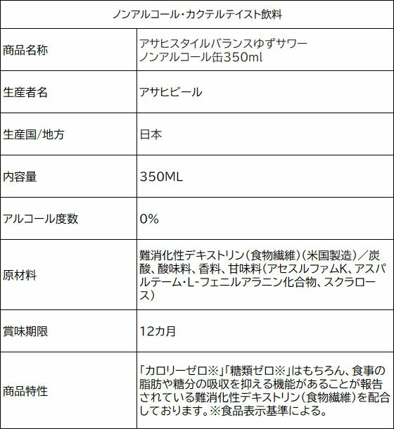 【マラソン限定★2,000円クーポン&ポイント...の紹介画像2