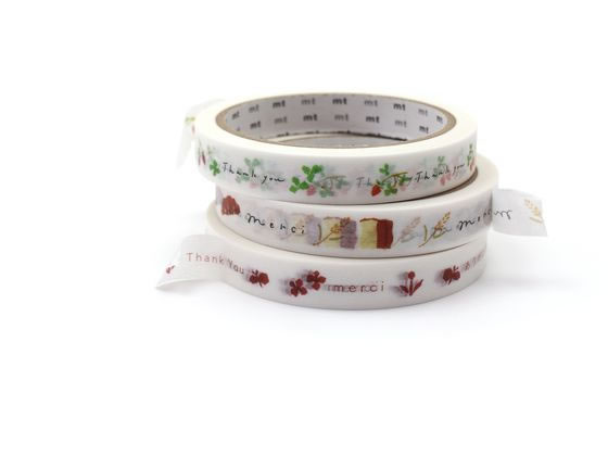 �ڳ�ŷ�����ѡ�SALE������ݥ����2�ܡ�2,000�ߥ����ݥ�ۡڤ����󤻡ۥ���� mt large core ���꤬�Ȥ� ��Ǵ�� MT01L070 �ǥ��졼������ѥޥ����󥰥ơ��� 15mm�� �ǥ��졼����󥰥å�