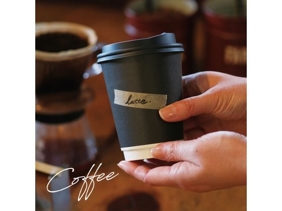 �ڳ�ŷ�����ѡ�SALE������ݥ����2�ܡ�2,000�ߥ����ݥ�ۡڤ����󤻡ۥ���� mt large core upcycle tape ̤�� ��Ǵ�� �ǥ��졼������ѥޥ����󥰥ơ��� 15mm�� �ǥ��졼����󥰥å�