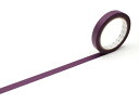 【レビュー投稿で100円OFFクーポン】【お取り寄せ】カモ井 mt large core 和紙 葡萄 強粘着 MT01L060 デコレーション用マスキングテープ...