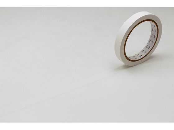 【レビュー投稿で100円OFFクーポン】【お取り寄せ】カモ井 mt large core 和紙 ホワイト 強粘着 MT01L068 デコレーション用マスキングテ...