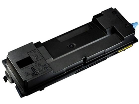 【ブラックフライデー限定★27日9:59迄店内ポイント2倍】【お取り寄せ】富士通 トナーカートリッジ LB323 0899920 富士通 FUJITSU レーザープリンタ トナーカートリッジ インク