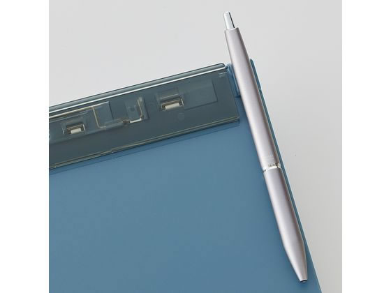 �ڳ�ŷ�����ѡ�SALE������ݥ����2�ܡ�2,000�ߥ����ݥ�ۡڤ����󤻡ۥ�ҥȥ�� Mutual Ķ��������åץܡ��ɥեå�����A4 �ƥ饳�å������ A4 û�դȤ� �ĥ����ץХ������ ����åץܡ��� ��䵶� �ե�����