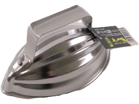 【レビュー投稿で100円OFFクーポン】【お取り寄せ】カンダ kan18-0ライス型 メロン 058007 調理道具 キッチン雑貨