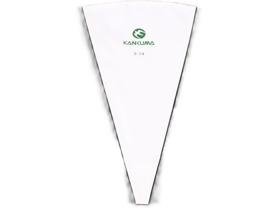 【レビュー投稿で100円OFFクーポン】【お取り寄せ】カンダ KD絞り袋NO、2 337102 調理道具 キッチン雑貨