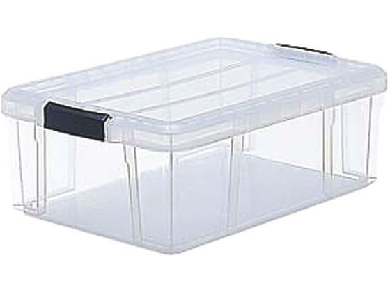 【レビュー投稿で100円OFFクーポン】【お取り寄せ】リス ニューソフィアボックス 外寸530x360xH185mm S-01 027081 調理道具 キッチン雑貨