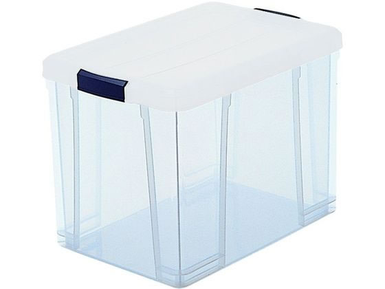 【レビュー投稿で100円OFFクーポン】送料無料【お取り寄せ】リス ニューソフィアボックス 外寸530×360×H370mm S-02D 027121 調理道具 キッチン雑貨