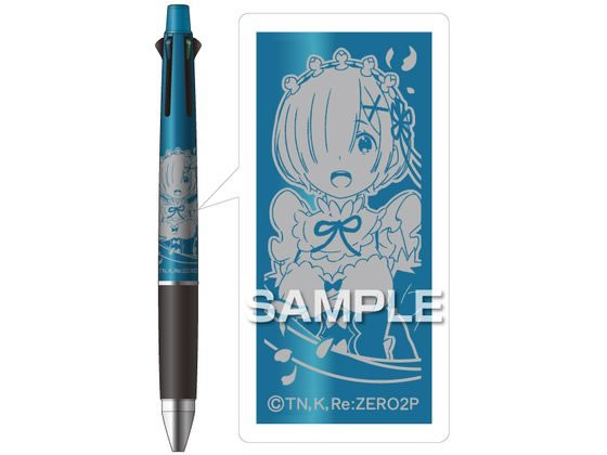 �ڥޥ饽�������ݥ����2�ܡۡڤ����󤻡ۥҥ��� Re:���� �����åȥ��ȥ꡼��4&1 ��� HH3663 4��1 4���ܥ��㡼�ץڥ󥷥� �����åȥ��ȥ꡼�� �ܡ���ڥ�