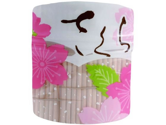 【レビュー投稿で100円OFFクーポン】【お取り寄せ】やなぎプロダクツ さくら楊枝LL 約850本 J-614 379158 調理道具 キッチン雑貨