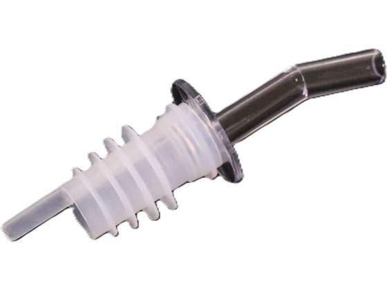 【レビュー投稿で100円OFFクーポン】【お取り寄せ】清水食器 ポシポア(フリーポア) 171046 調理道具 キ..