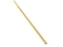 【お取り寄せ】萬洋 竹菜箸 36cm 044063 調理道具 キッチン 雑貨 テーブル