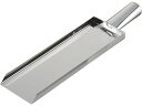 【お取り寄せ】丸谷製作所 18-0角型アンサシ 小 065101 調理道具 キッチン 雑貨 テーブル