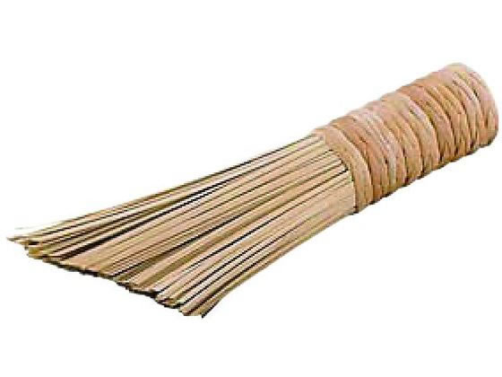 【レビュー投稿で100円OFFクーポン】【お取り寄せ】カンダ [燕舞]特上竹ササラ(斜め) 386052 調理道具 ..