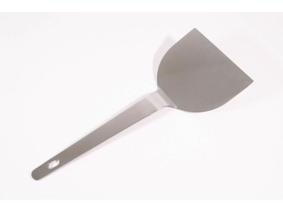 乐天商城 - 【レビュー投稿で100円OFFクーポン】【お取り寄せ】カンダ KD共柄起金 150mm 065014 お玉 レードル 水杓子 調理小物 厨房 キッチン