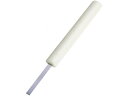 【お取り寄せ】貝印 カミソリ刃ホルダーES-1 335040 調理道具 キッチン 雑貨 テーブル