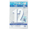 【お取り寄せ】尚美堂 フジポリ袋NO、12 1000枚入 377081 調理道具 キッチン 雑貨 テーブル