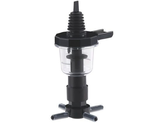 【レビュー投稿で100円OFFクーポン】【お取り寄せ】カンダ KNV-30Qワンショットディスペンサークイック..