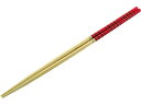 【お取り寄せ】丸十 菜箸 39cm 604412 箸 箸置 箸立 箸箱 卓上 厨房 キッチン テーブル