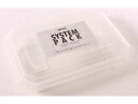【お取り寄せ】タケヤ化学 システムパックTV-13 030251 調理道具 キッチン 雑貨 テーブル