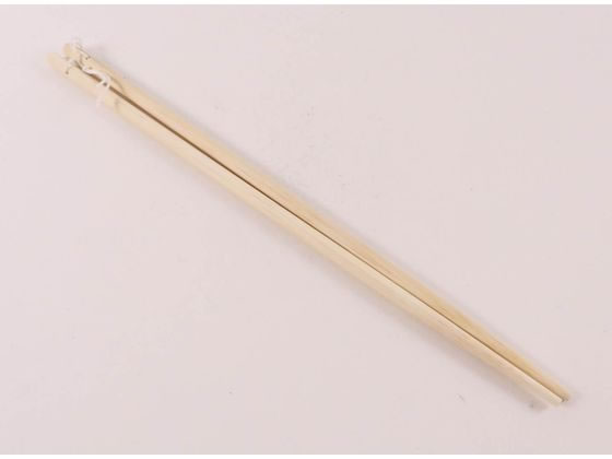 【お取り寄せ】萬洋 竹菜箸 45cm 044169 調理道具 キッチン雑貨