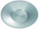 【レビュー投稿で100円OFFクーポン】【お取り寄せ】カンダ どんぶりソーサー 25cm 324072 調理道具 キッチン雑貨