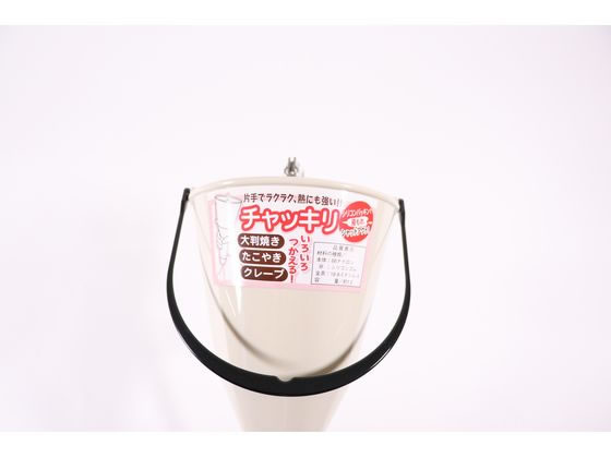 【レビュー投稿で100円OFFクーポン】【お取り寄せ】アイシア 健犬無垢 ささみ 65g KM-3 ウェットフード 犬 ペット ドッグフード cocodecow-10813048 ココデカウ サンプル画像2