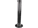 【お取り寄せ】サンプラテック ASケミカルシリンダー100350mL 目盛1mL 036214 計量ツール はかり 温度計 調理小物 厨房 キッチン テーブル