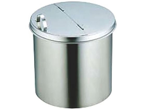 【レビュー投稿で100円OFFクーポン】【お取り寄せ】カンダ KD18-8トイレポット 341047 トイレ掃除 トイ..