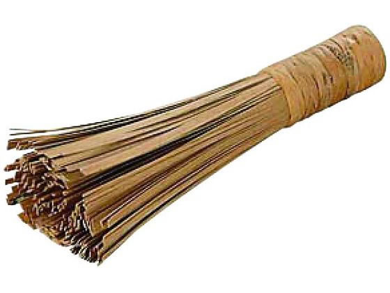 【レビュー投稿で100円OFFクーポン】【お取り寄せ】カンダ [燕舞]特上竹ササラ 386051 調理道具 キッチ..