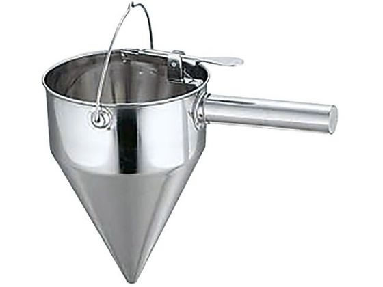 【マラソン限定★2000円クーポン＆ポイント2倍】【お取り寄せ】カンダ KD片手種おとしツル無大 3 ...