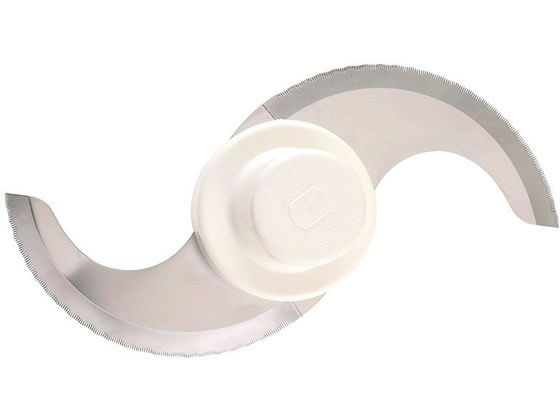 【マラソン限定★2000円クーポン＆ポイント2倍】【お取り寄せ】コンエアージャパン クイジナート(中 ...