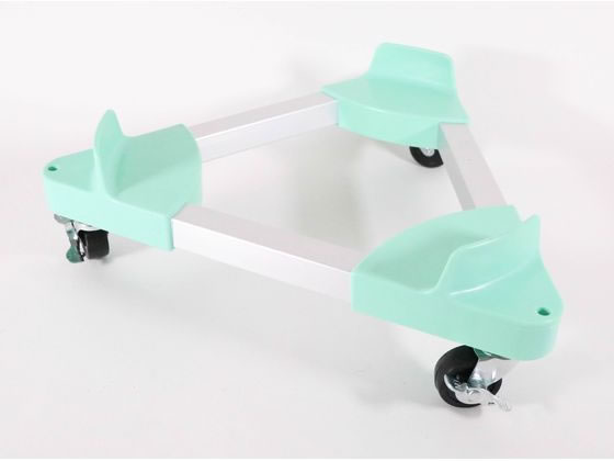 【マラソン限定★2000円クーポン＆ポイント2倍】送料無料【お取り寄せ】大一産業 トライアングルキャ ...