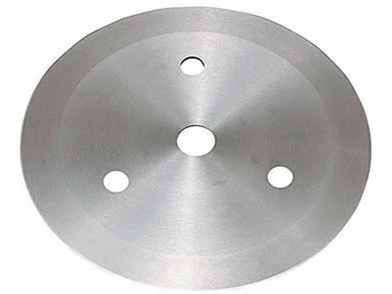 【マラソン限定★2000円クーポン＆ポイント2倍】【お取り寄せ】ハッピージャパン オートネギー OH ...