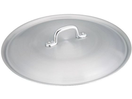 【マラソン限定★2000円クーポン＆ポイント2倍】【お取り寄せ】中尾アルミ製作所 キングパン蓋 32 ...