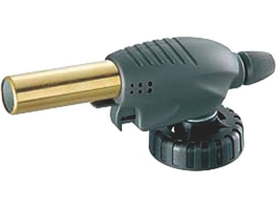 【レビュー投稿で100円OFFクーポン】【お取り寄せ】ニッコー パワートーチAG-729 425031 調理道具 キッチン雑貨