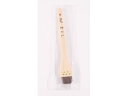 【レビュー投稿で100円OFFクーポン】【お取り寄せ】カンダ KD木柄茶ハケ30mm 066015 調理道具 キッチン雑貨