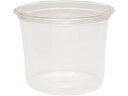 【ポイント2倍★19日20:00~26日1:59迄】アートナップ デザートカップ 200mL 本体 50個 TS-115 デザート用 テイクアウト 使いきり食器 キッチン テーブル