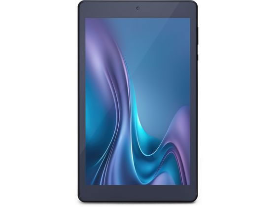 【お取り寄せ】アイリスオーヤマ タブレット 8インチ TM083M4V1-B