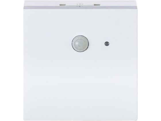 【レビュー投稿で100円OFFクーポン】【お取り寄せ】アイリスオーヤマ 乾電池式LEDセンサーライト BSL-MS2 足元灯 フットライト 照明器具 ライト 家電